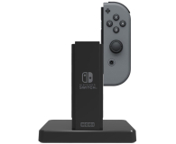 Hori Joy-Con Multi Charger - 365837 - zdjęcie 4